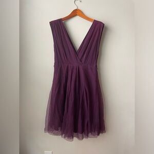 Moulinette Soeurs Cocktail dress people size 12